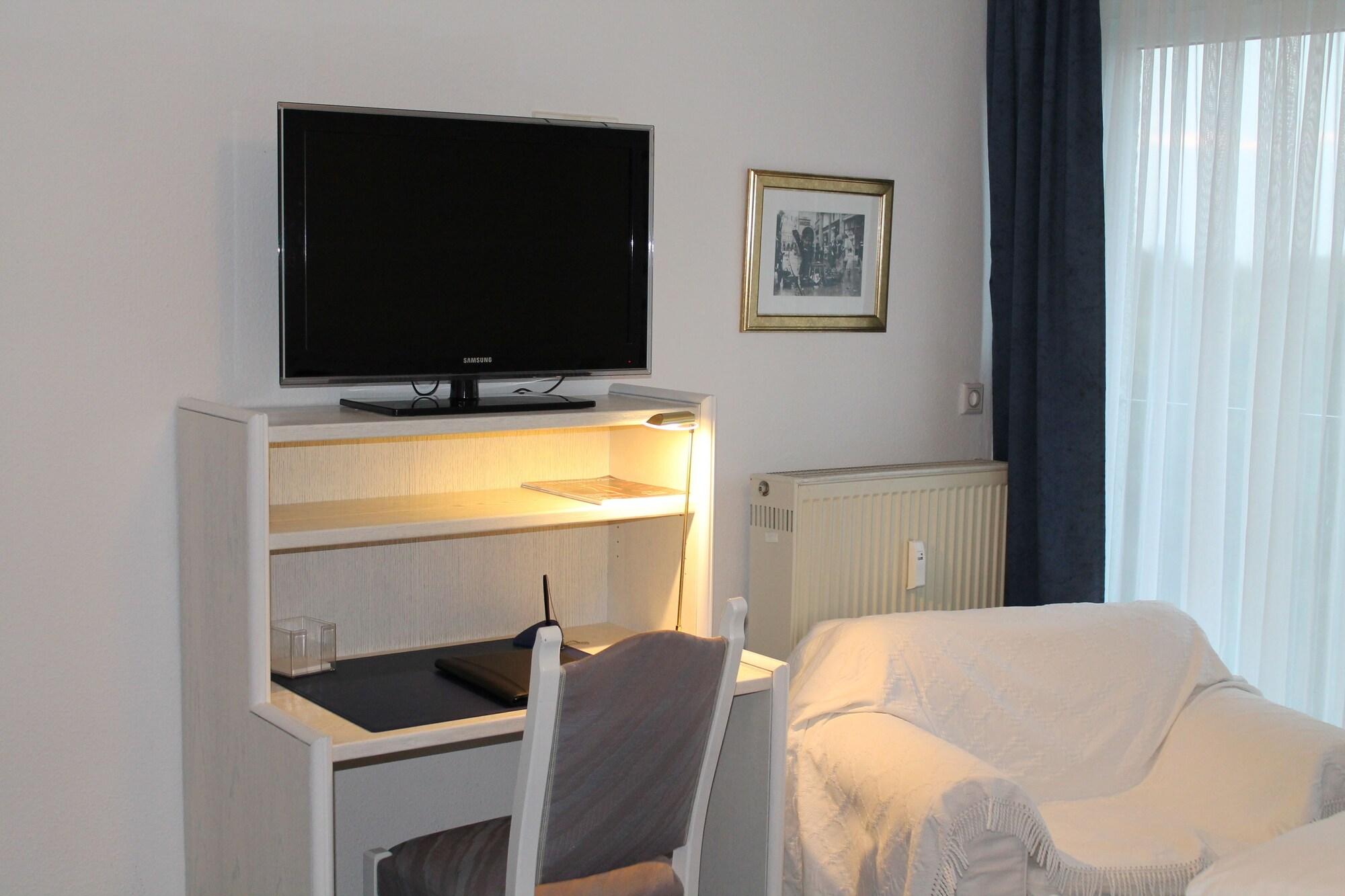 Hotel Windthorst Munster  Luaran gambar