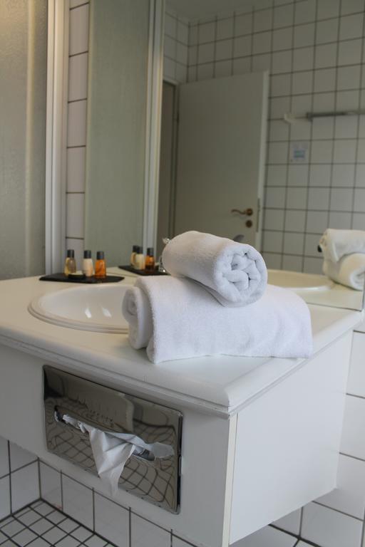 Hotel Windthorst Munster  Luaran gambar