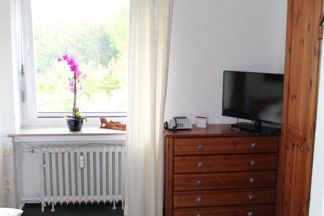 Hotel Windthorst Munster  Luaran gambar